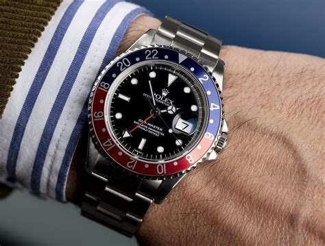 16700 bracciale rolex|rolex 16700 production years.